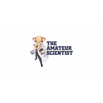 The Amateur Scientist