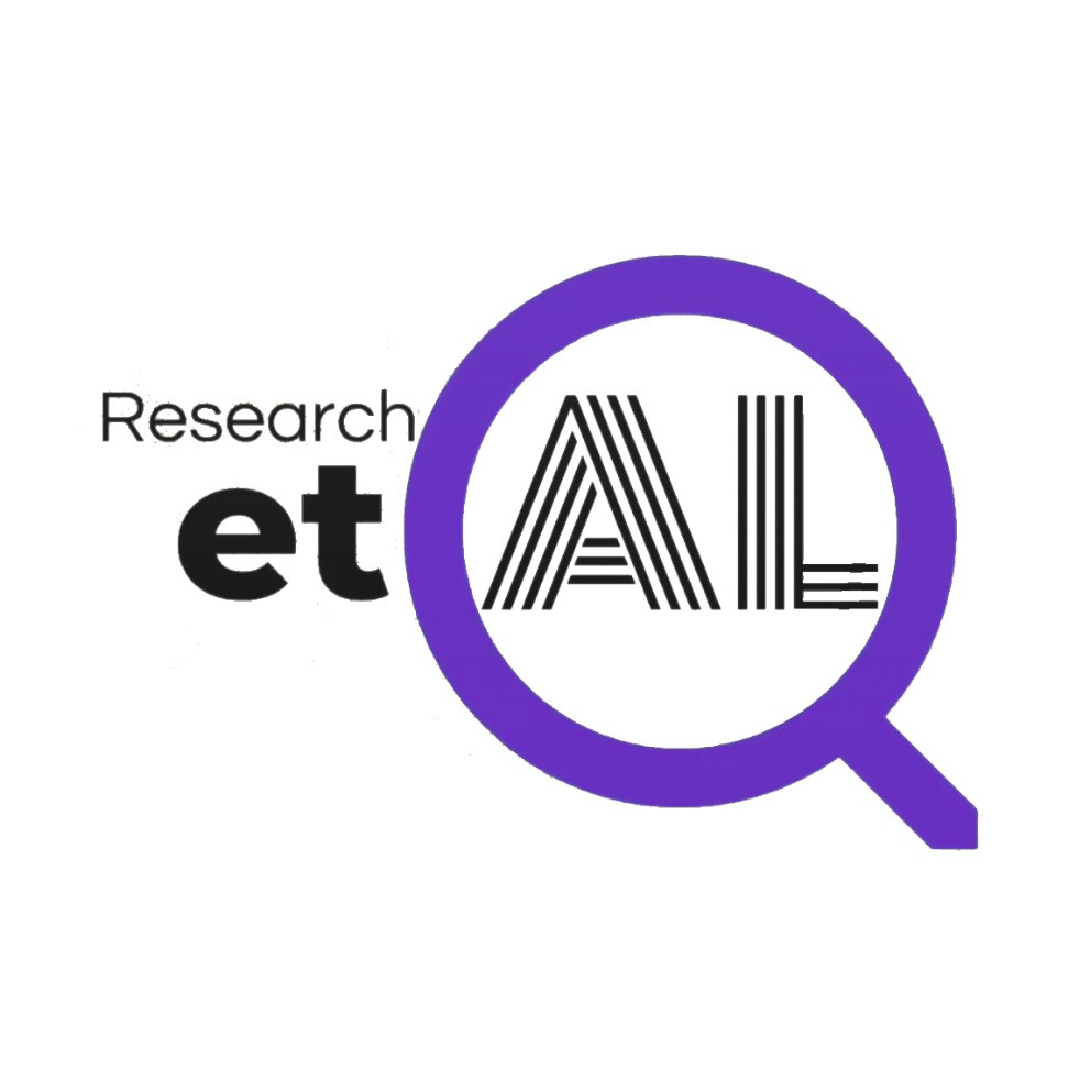 Research EtAl