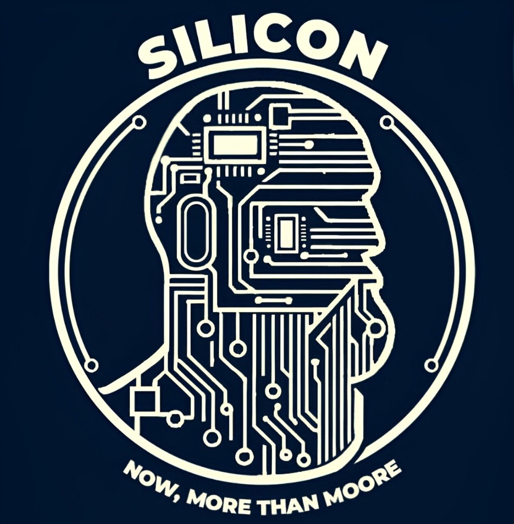 Silicon