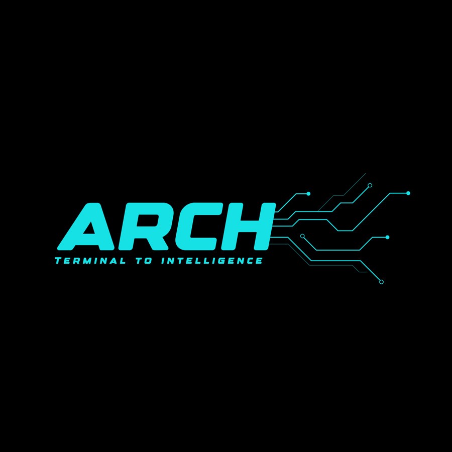 ARCH