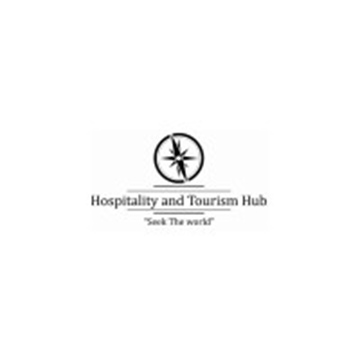 Hospitality and Tourism Hub