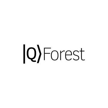 QForest