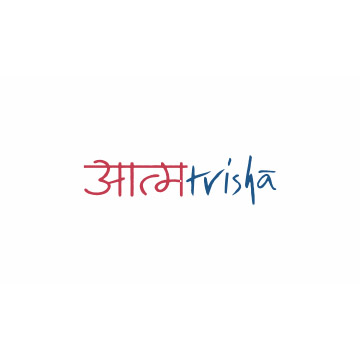 Aatmatrisha