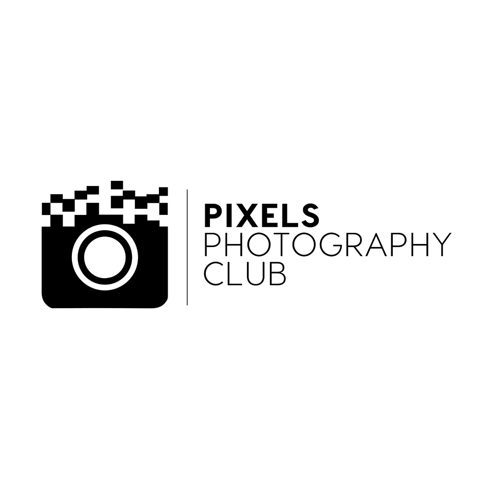 Pixels