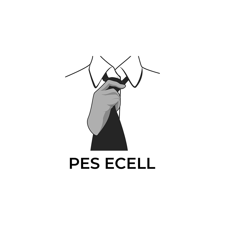 E-CELL