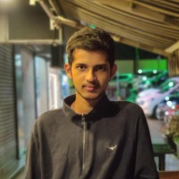 Rishven Rai
