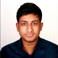 M V Sai Ritesh