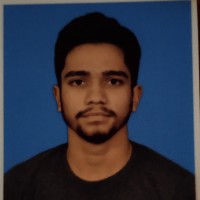 Shubhankar Shekar