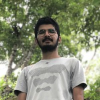 Santosh Bishnoi