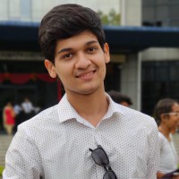 Avnish Goel