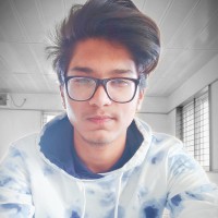 Illiyaz Khan