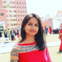 Amulya Dutt