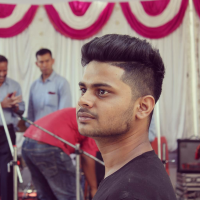Rana Anshuman