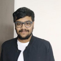 Ayush Kedia