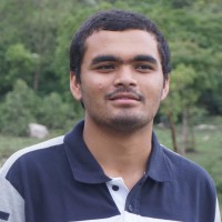Durga Prasad S N