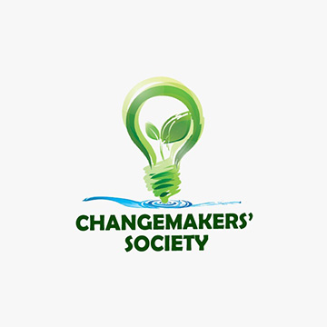 Changemakers' Society