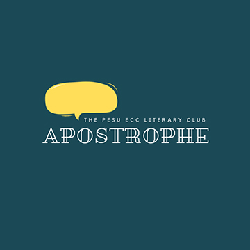 Apostrophe