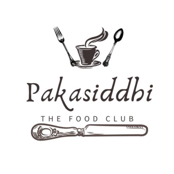Pakasiddhi