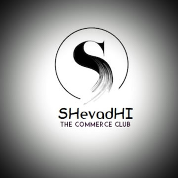 Shevadhi