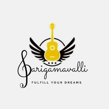 Sarigamavalli