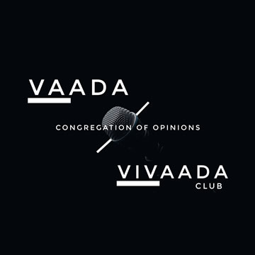 Vadavivada