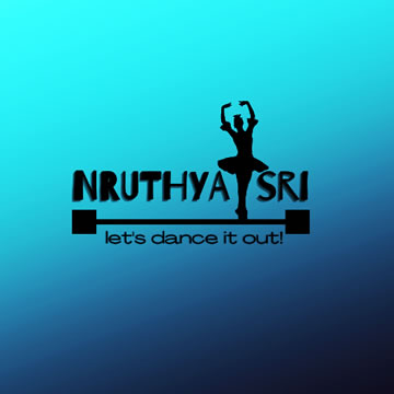 Nruthyasri