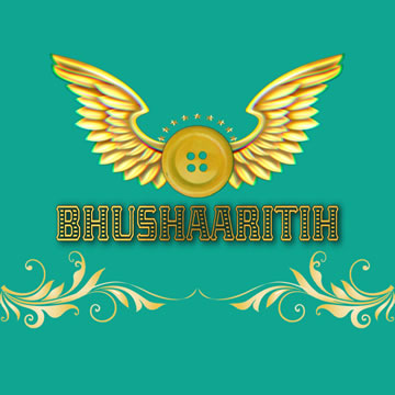 Bhushaaritih