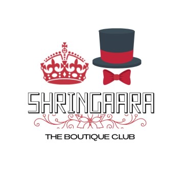 Shringara