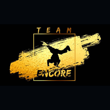 Encore