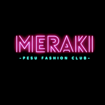 Meraki