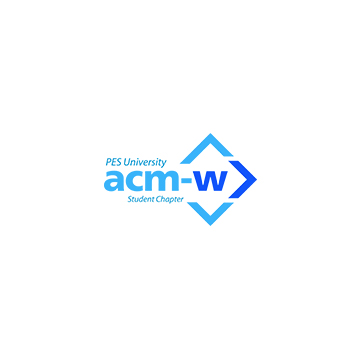 ACM-W