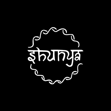 Shunya
