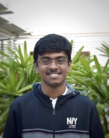 A P Yashaswi