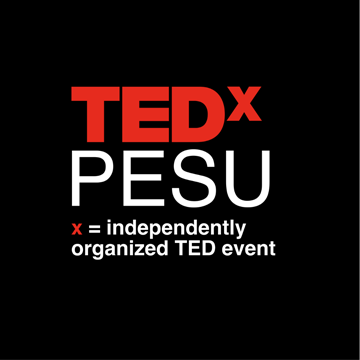 TEDX