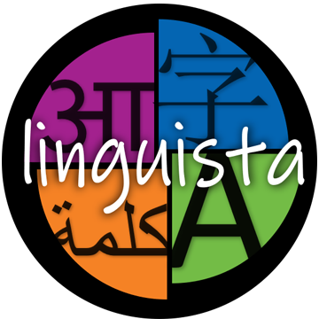 Linguista