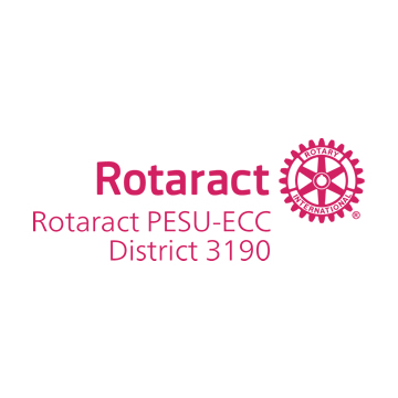 Rotaract PESUECC