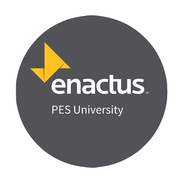 EnactusPESU
