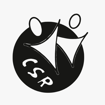 CSR Club