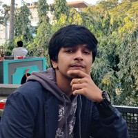 Rachit Singla