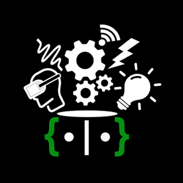 The Innovation Lab