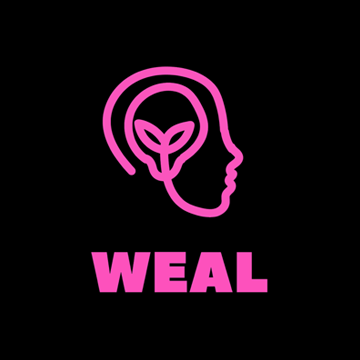 WEAL