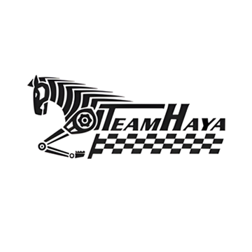 Team Haya Racing
