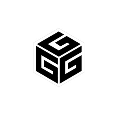 G Cube