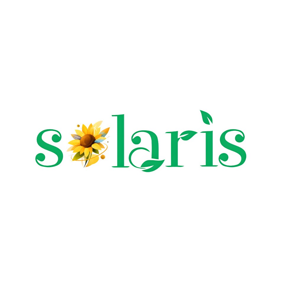 Solaris