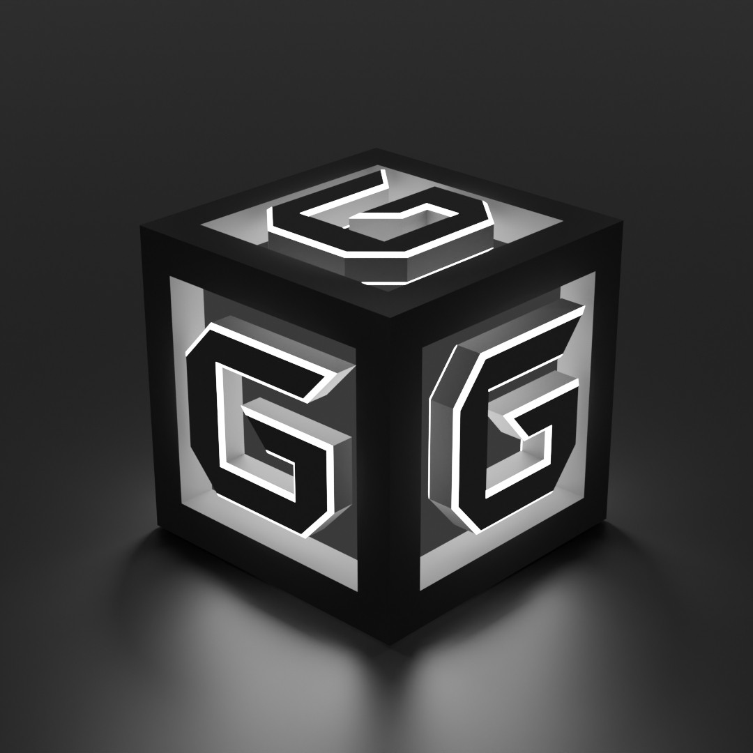 G Cube