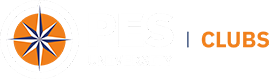 PES University