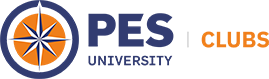 PES University